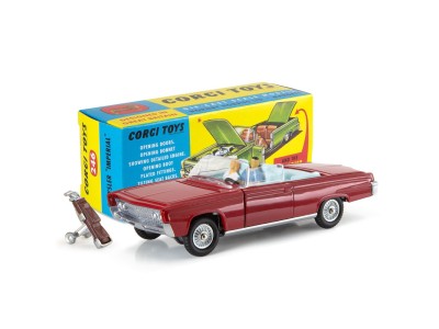246 Chrysler Imperial 
