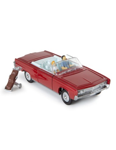 246 Chrysler Imperial 