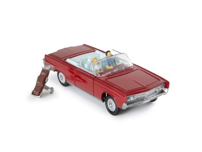 246 Chrysler Imperial 