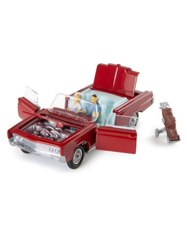 246 Chrysler Imperial 