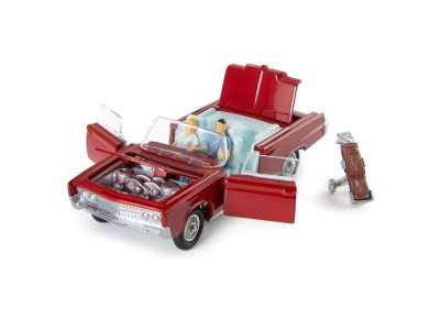 246 Chrysler Imperial 