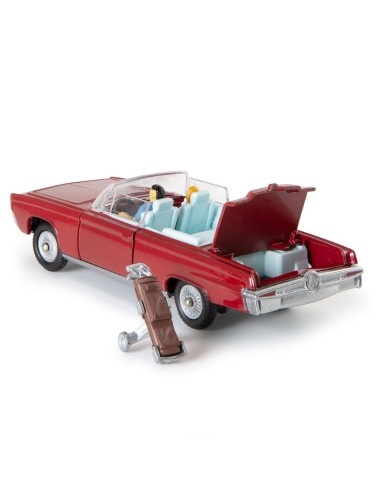 246 Chrysler Imperial 