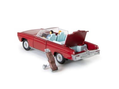 246 Chrysler Imperial 