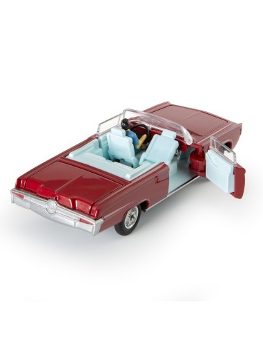 246 Chrysler Imperial 