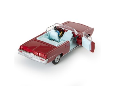 246 Chrysler Imperial 
