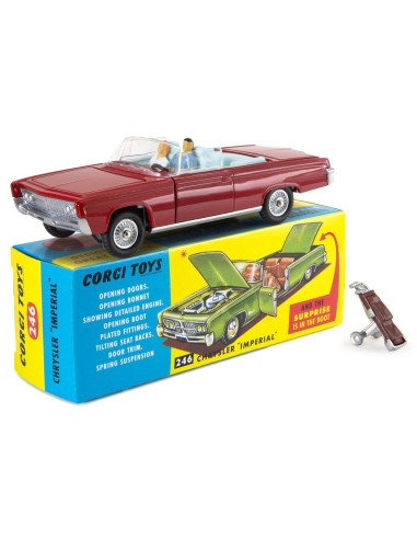 246 Chrysler Imperial 