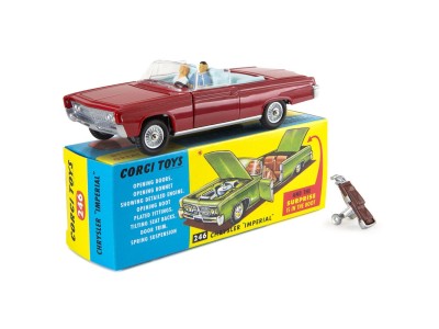 246 Chrysler Imperial 