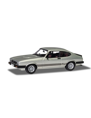 The Henry Ford II Collection 