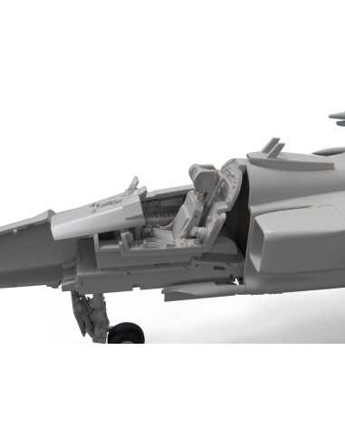 SEPECAT Jaguar GR.1 