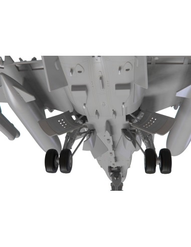 SEPECAT Jaguar GR.1 
