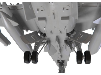 SEPECAT Jaguar GR.1 