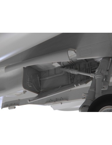 SEPECAT Jaguar GR.1 