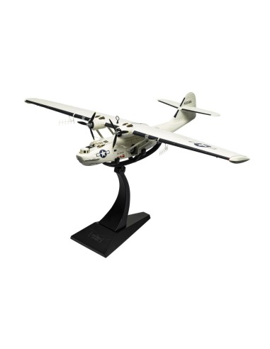 Consolidated OA-10A Catalina, 44-33915 ‘Miss Pick Up’ 
