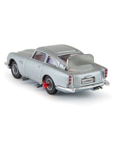 270 - James Bond Aston Martin DB5 