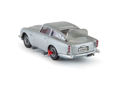 270 - James Bond Aston Martin DB5 