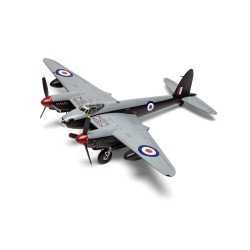 de Havilland Mosquito B.XVI/B.35/TT.35 