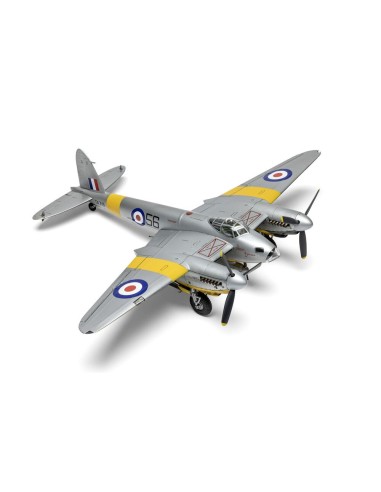 de Havilland Mosquito B.XVI/B.35/TT.35 