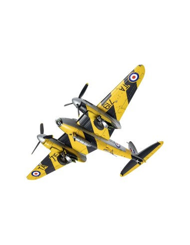 de Havilland Mosquito B.XVI/B.35/TT.35 