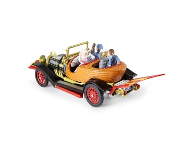 266 Chitty Chitty Bang Bang 