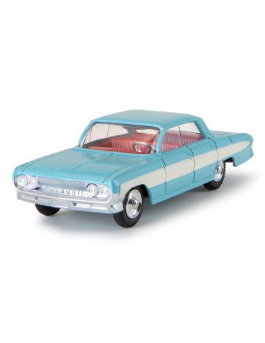 235 Oldsmobile Super 88 
