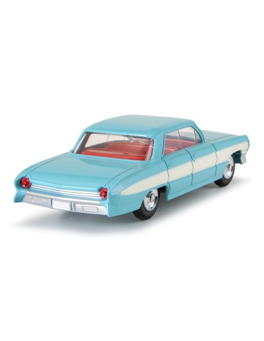 235 Oldsmobile Super 88 