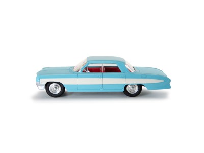 235 Oldsmobile Super 88 