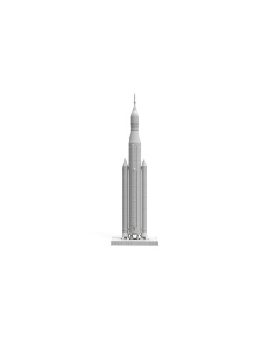 SLS Artemis Gift Set 