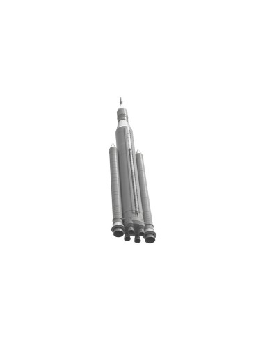 SLS Artemis Gift Set 