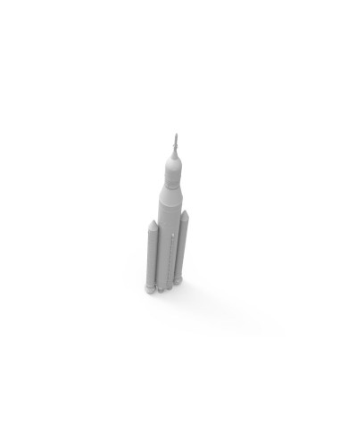 SLS Artemis Gift Set 