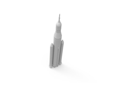SLS Artemis Gift Set 