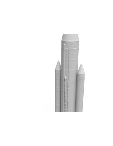SLS Artemis Gift Set 