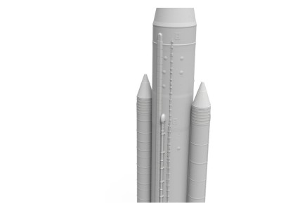 SLS Artemis Gift Set 