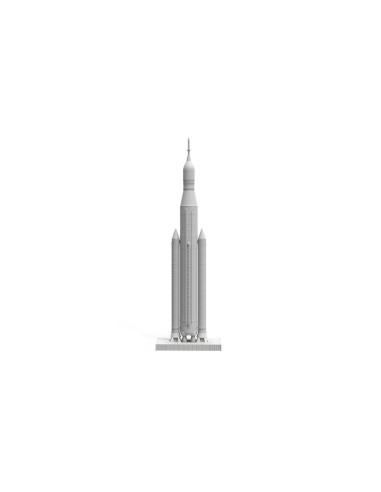 Space Shuttle Gift Set 