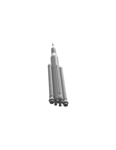 Space Shuttle Gift Set 