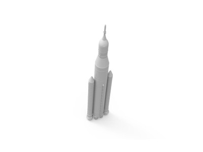 Space Shuttle Gift Set 