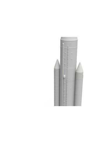 Space Shuttle Gift Set 