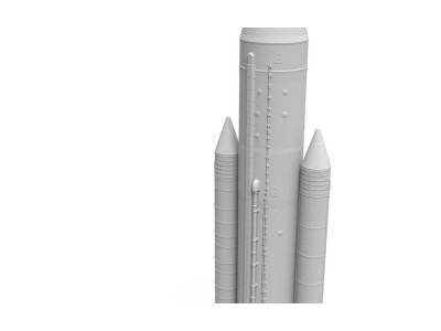 Space Shuttle Gift Set 