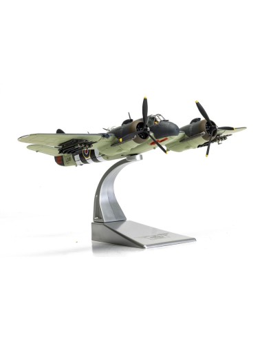 Bristol Beaufighter TF.X - LZ451 / EE-M - ‘The Ancient Mariner’ 