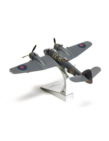 Bristol Beaufighter TF.X - LZ451 / EE-M - ‘The Ancient Mariner’ 