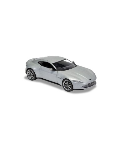 James Bond - Aston Martin DB10 'Spectre' 