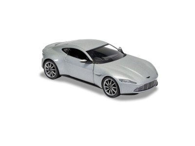 James Bond - Aston Martin DB10 'Spectre' 