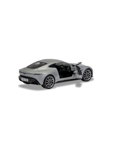 James Bond - Aston Martin DB10 'Spectre' 