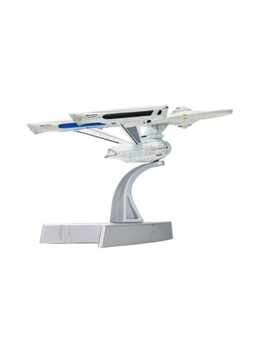 Star Trek - USS Enterprise NCC-1701-A [Star Trek VI: The Undiscovered Country] 