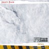 Tapis de jeu néoprène Frosty Plain 90x120cm