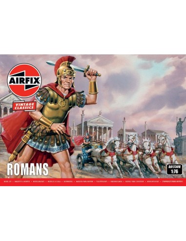 Romans 