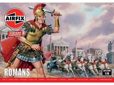 Romans 