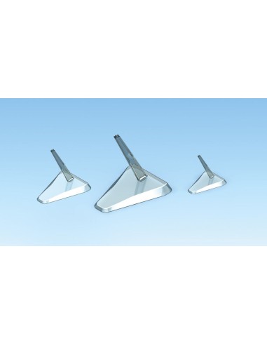 Aircraft Models Stands (1:48,1:72,1:144) 