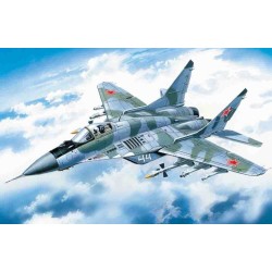 MiG-29 9-13 