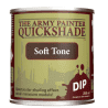 Quickshade, Soft Tone