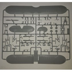 U-2/Po-2VS with Soviet Pilots & GP (1943 -1945) Limited  2